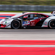 Illustration for article titled The 24H Series Better Keep Coming To COTA For A Long Time